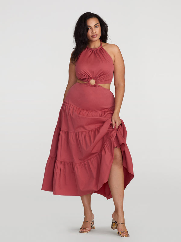 Plus Size – Lord ☀ Taylor
